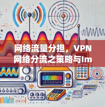 网络流量分担，VPN网络分流之策略与Implementation