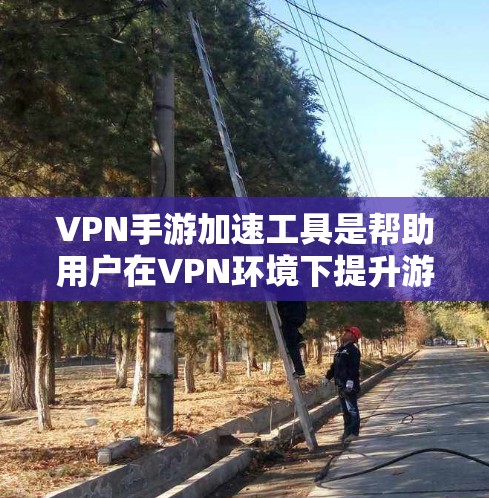 VPN手游加速工具是帮助用户在VPN环境下提升游戏加载速度和游戏体验的工具。以下是几种常见的VPN手游加速工具及其作用