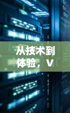从技术到体验，VPN软件的网络安全与性能分析