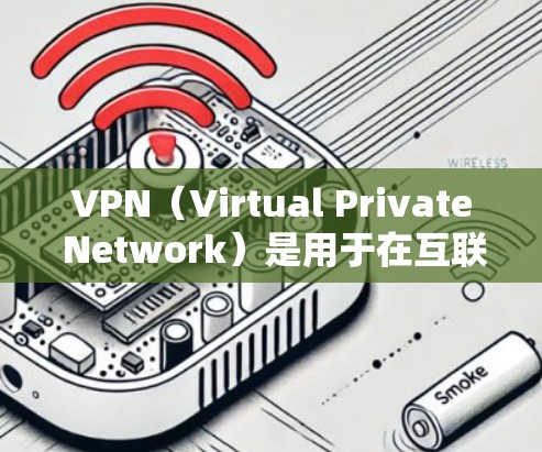 VPN（Virtual Private Network）是用于在互联网上访问其他国家服务器的技术，通常通过加密算法和网络协议实现。以下是关于VPN全球下载的一些关键信息和步骤