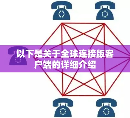 以下是关于全球连接版客户端的详细介绍