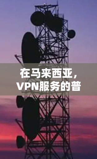 在马来西亚，VPN服务的普及度较高，因为马来西亚拥有良好的经济发展和sea route网络，以及政府对网络安全的重视。以下是关于马来西亚VPN节点的一些信息