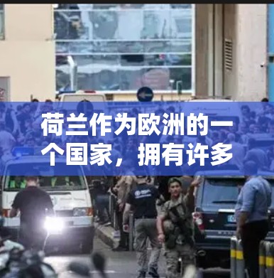 荷兰作为欧洲的一个国家，拥有许多国际知名的VPN节点和服务提供商。这些提供商不仅提供网络加密服务，还致力于安全和用户体验。以下是一些荷兰的VPN节点和提供商