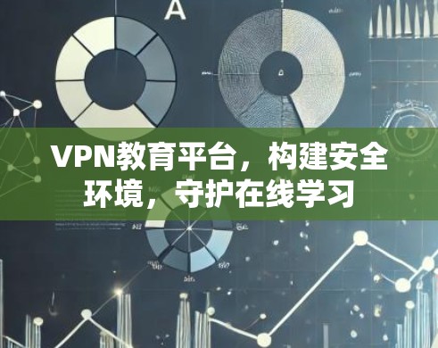 VPN教育平台，构建安全环境，守护在线学习