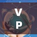 VPN加速服务的稳定性是用户在使用过程中非常重要的一环，因为它直接关系到数据的安全性和传输速度。以下是对VPN加速服务稳定性的分析