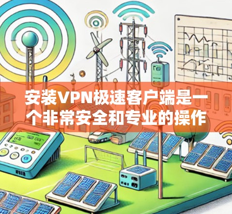 安装VPN极速客户端是一个非常安全和专业的操作。以下是一步步的指导，帮助你轻松安装