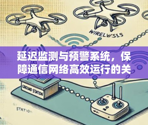 延迟监测与预警系统，保障通信网络高效运行的关键机制
