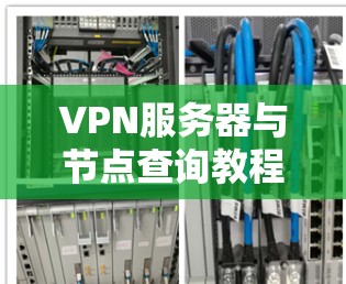 VPN服务器与节点查询教程 44字