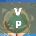 VPN服务器优化，技术与实践的完美结合