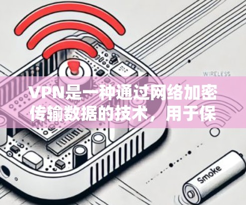 VPN是一种通过网络加密传输数据的技术，用于保护个人隐私和网络安全。如果你对VPN感兴趣，或者需要VPN服务，以下是一些推荐的VPN网站和移动应用，帮助你轻松安装和使用VPN服务