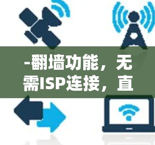 -翻墙功能，无需ISP连接，直接在本地服务器翻墙和下载资源
