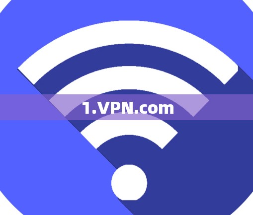 1.VPN.com
