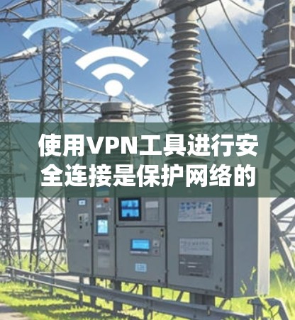 使用VPN工具进行安全连接是保护网络的重要手段。以下是一个步骤指南，帮助您系统地使用VPN工具进行安全连接