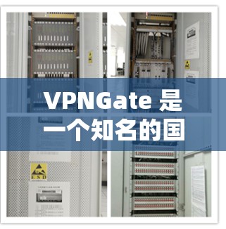 VPNGate 是一个知名的国际VPN协议服务器，提供给美国乃至全球的用户。然而，对于中国的用户，尤其是那些希望通过 VPN 连接到其他国家的用户，VPNGate并不如其他平台那样可靠和灵活