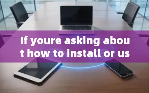 If youre asking about how to install or use Viscosity,I can help with that.Heres a quick overview: