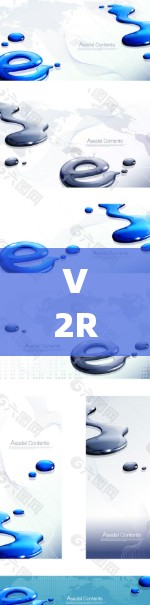 V2Ray，视频通信的未来新框架