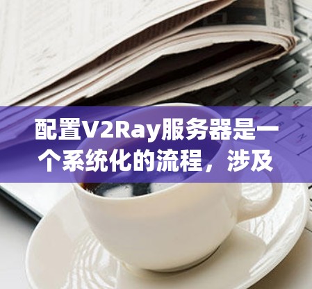配置V2Ray服务器是一个系统化的流程，涉及多个步骤和配置，以下是一个详细的步骤指南