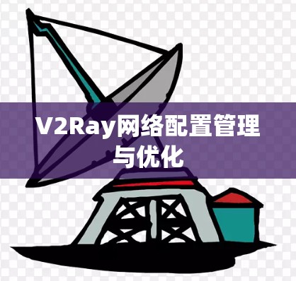 V2Ray网络配置管理与优化