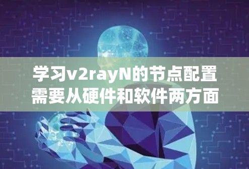 学习v2rayN的节点配置需要从硬件和软件两方面入手，逐步掌握其基本结构和功能。以下是对该过程的详细分步指南
