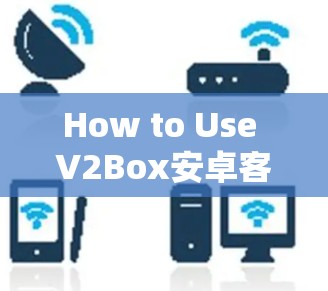 How to Use V2Box安卓客户端: