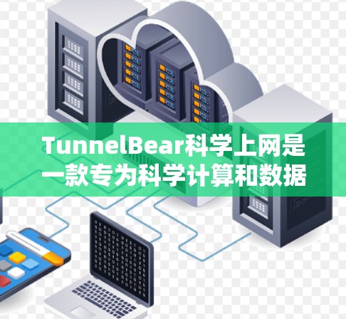 TunnelBear科学上网是一款专为科学计算和数据分析设计的网络服务，适用于远程办公、数据共享和团队协作。以下是对TunnelBear科学上网在海外访问体验的详细分析