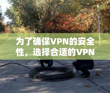 为了确保VPN的安全性，选择合适的VPN工具非常重要。以下是几种常用的VPN工具及其特点