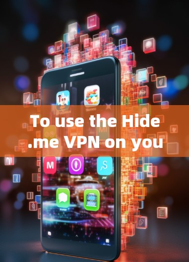 To use the Hide.me VPN on your Mac,follow these organized steps: