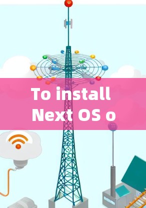 To install Next OS on your Android device using Hiddify,follow these organized steps: