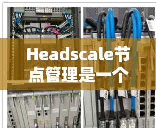 Headscale节点管理是一个支持多云环境的云平台，提供丰富的节点管理功能，包括创建、管理、监控和安全配置。以下是详细的节点管理流程