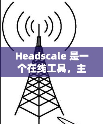 Headscale 是一个在线工具，主要用于创建、管理并展示数据模型，广泛应用于数据可视化、数据分析和项目管理等领域。以下是一些基本的Headscale教程，帮助你了解其使用方法
