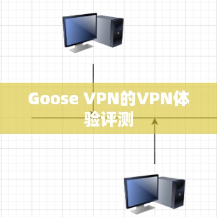 Goose VPN的VPN体验评测