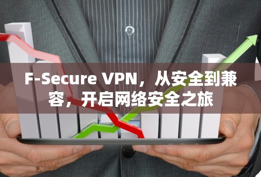 F-Secure VPN，从安全到兼容，开启网络安全之旅