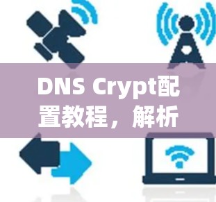 DNS Crypt配置教程，解析加密技术与实现指南