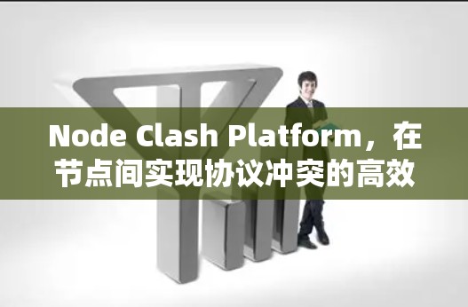 Node Clash Platform，在节点间实现协议冲突的高效解决方案