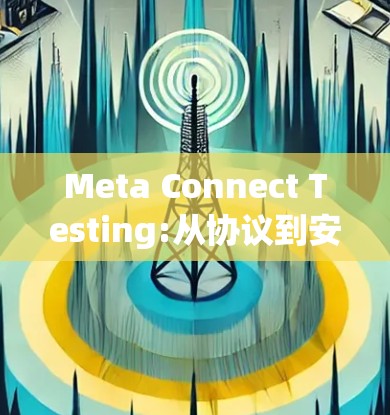 Meta Connect Testing:从协议到安全验证的未来解决方案