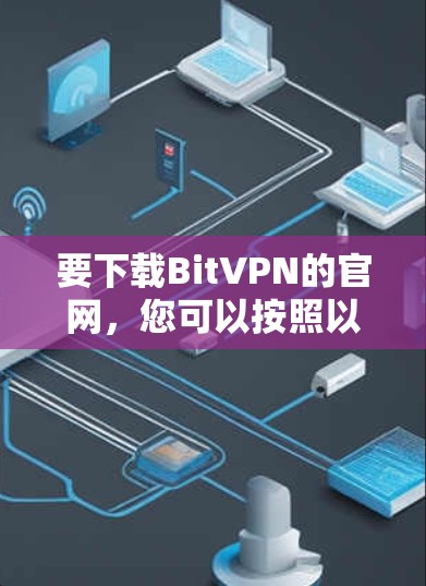 要下载BitVPN的官网，您可以按照以下步骤进行操作